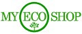 My Eco Shop