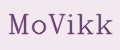 MoVikk