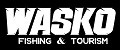 WASKO FISHING & TOURISM