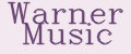 Аналитика бренда Warner Music на Wildberries