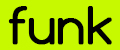 FUNK