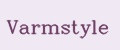 Varmstyle