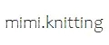 mimi.knitting