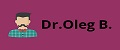 Dr.Oleg.B.