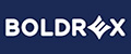 Boldrex