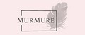 MURMURE