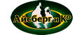 Айсберг и КО