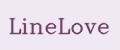 LineLove