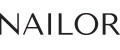 Nailor