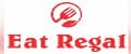 Eat Regal