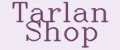 Аналитика бренда Tarlan Shop на Wildberries