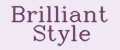 Brilliant style
