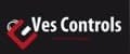 VES controls