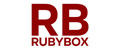 Аналитика бренда Rubybox на Wildberries