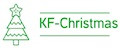 KF-Christmas