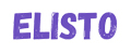 Elisto