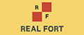 RealFort