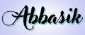 Abbasik