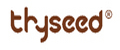 Thyseed
