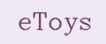 eToys