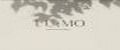 LU.MO