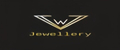 VVJewellery