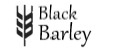 Black Barley