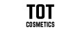 TOT cosmetics