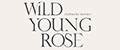 Аналитика бренда wild young rose на Wildberries