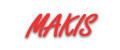 Makis