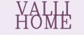 VALLI HOME