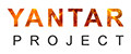 Yantar project