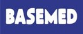 BASEMED