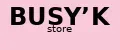 BUSY.K