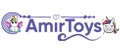 AMIRTOYS