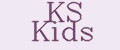 KS Kids