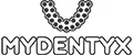 MYDENTYX