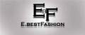 Аналитика бренда Е.bestFashion на Wildberries