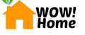 Аналитика бренда wow! home на Wildberries