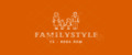 FamilyStyle