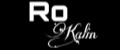 RoKalin