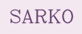 SARKO