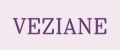 VEZIANE