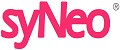 syNeo 5