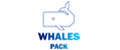 Аналитика бренда Whales Pack на Wildberries