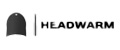 HEADWARP