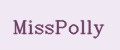 MissPolly