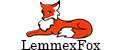 Аналитика бренда LemmexFox на Wildberries