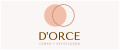 D’ORCE
