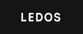 Ledos
